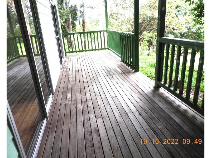 825 Main Arm Road, Main Arm NSW 2482