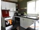 Main Arm NSW 2482