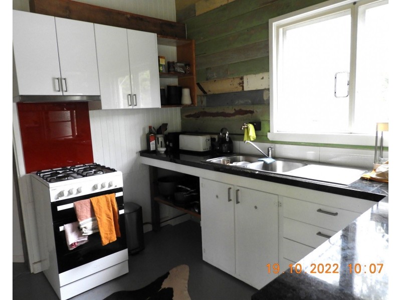 Main Arm NSW 2482