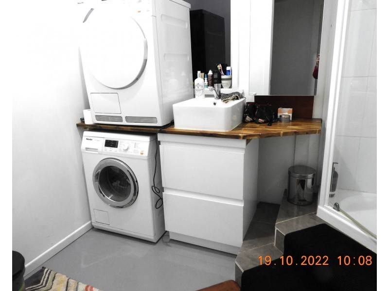 Main Arm NSW 2482
