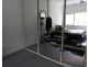 Main Arm NSW 2482