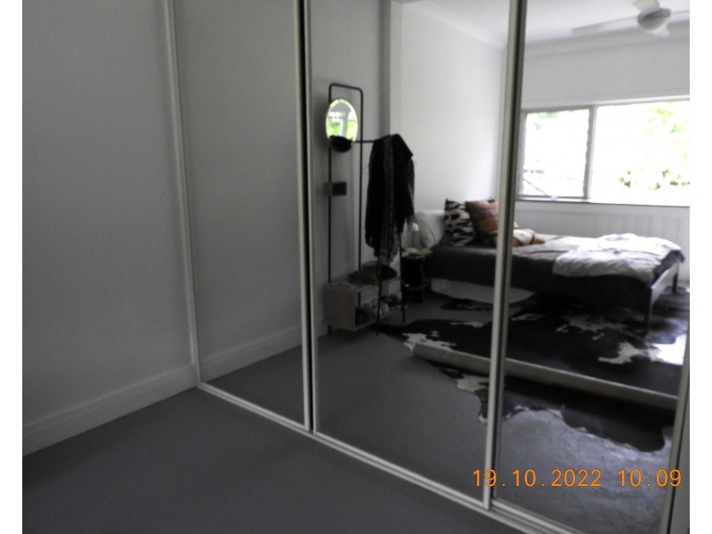 Main Arm NSW 2482