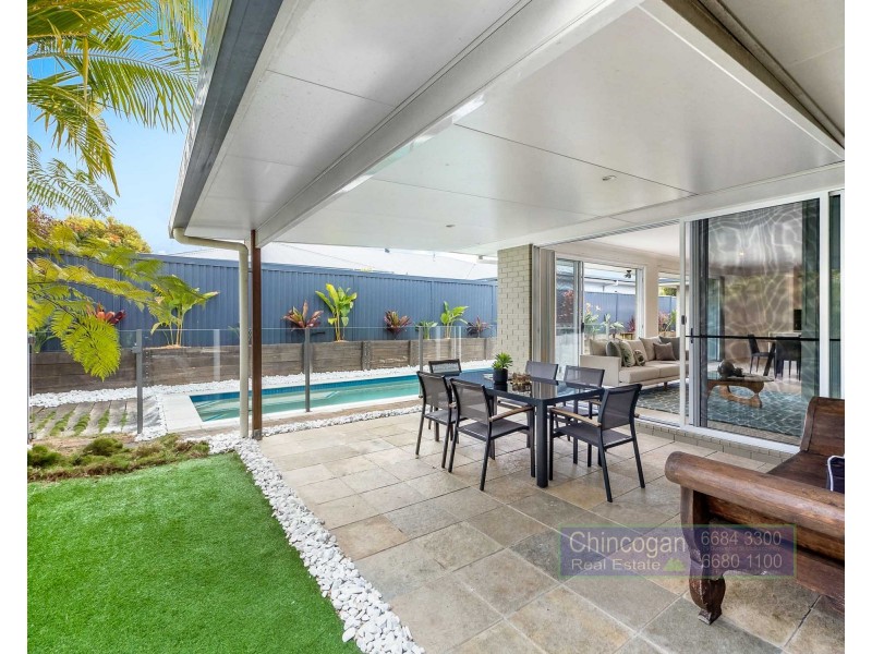 57 Tuckeroo Avenue, Mullumbimby NSW 2482