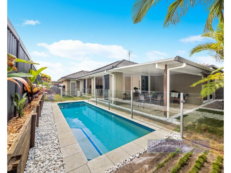 57 Tuckeroo Avenue, Mullumbimby NSW 2482