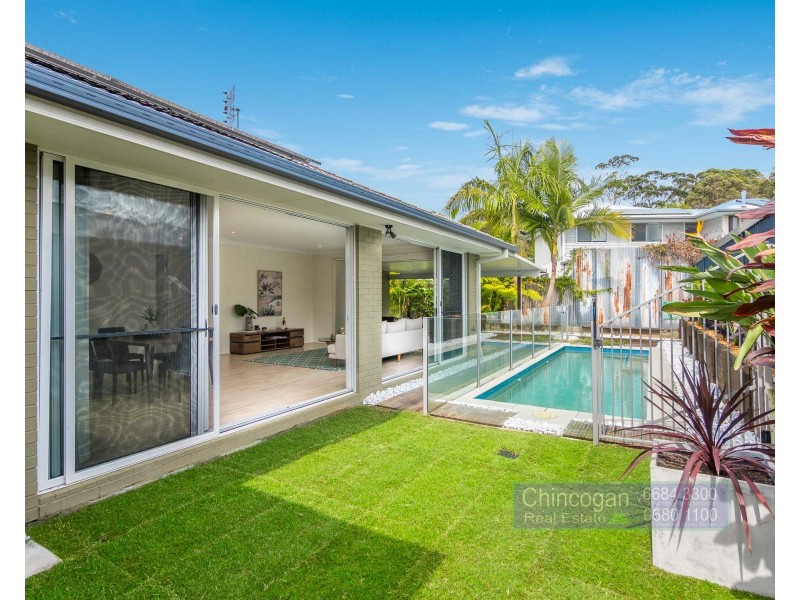 57 Tuckeroo Avenue, Mullumbimby NSW 2482