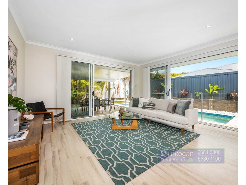 57 Tuckeroo Avenue, Mullumbimby NSW 2482