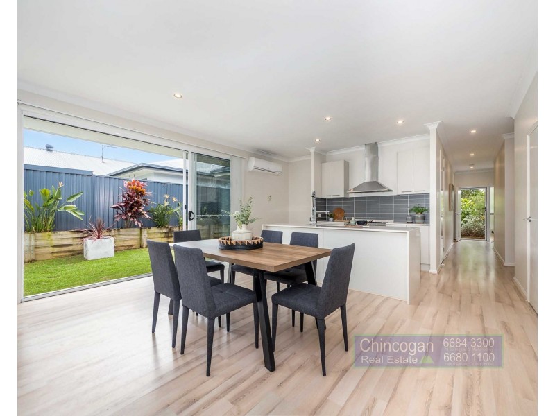 57 Tuckeroo Avenue, Mullumbimby NSW 2482