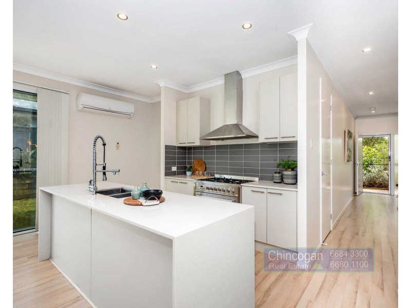 57 Tuckeroo Avenue, Mullumbimby NSW 2482