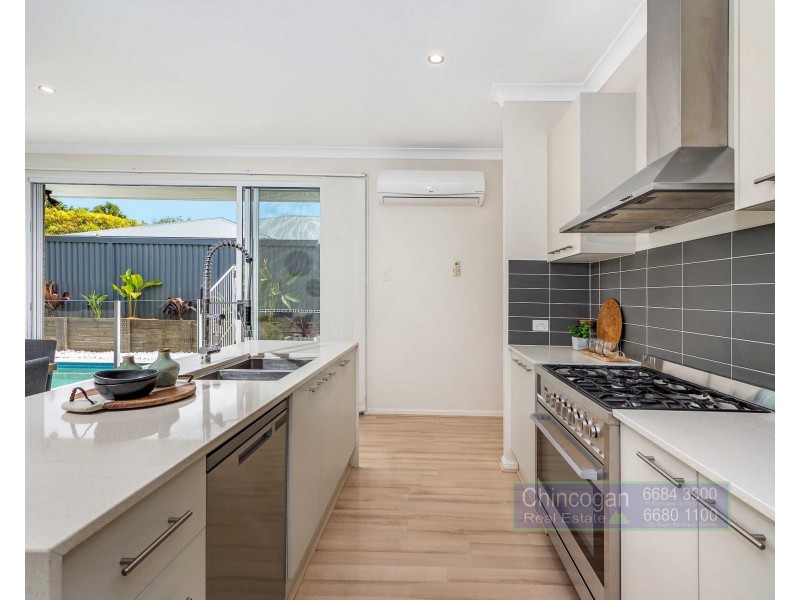 57 Tuckeroo Avenue, Mullumbimby NSW 2482