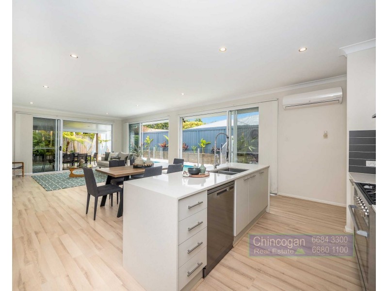 57 Tuckeroo Avenue, Mullumbimby NSW 2482