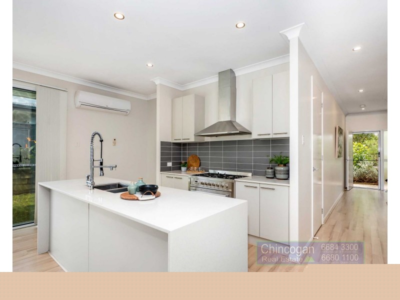 57 Tuckeroo Avenue, Mullumbimby NSW 2482