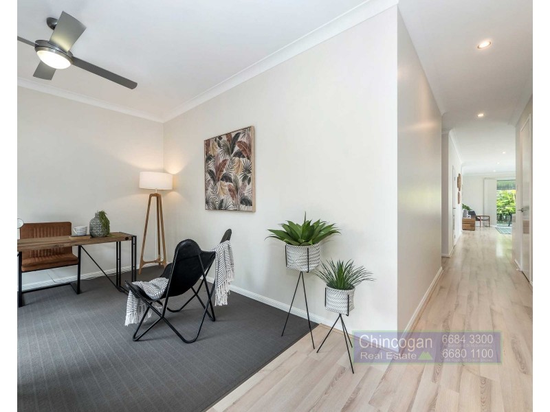 57 Tuckeroo Avenue, Mullumbimby NSW 2482