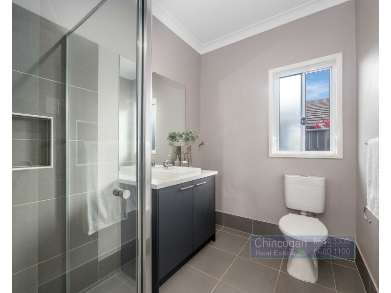 57 Tuckeroo Avenue, Mullumbimby NSW 2482