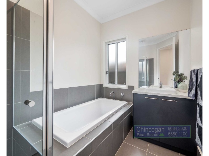 57 Tuckeroo Avenue, Mullumbimby NSW 2482