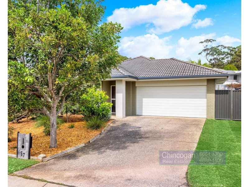 57 Tuckeroo Avenue, Mullumbimby NSW 2482