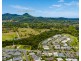 57 Tuckeroo Avenue, Mullumbimby NSW 2482