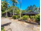 389 Burringbar Road, Upper Burringbar NSW 2483