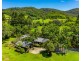 389 Burringbar Road, Upper Burringbar NSW 2483