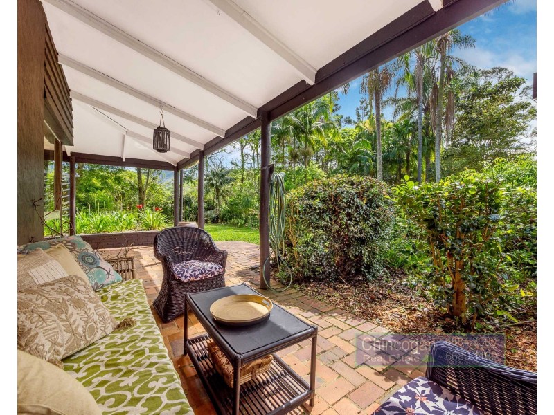 389 Burringbar Road, Upper Burringbar NSW 2483