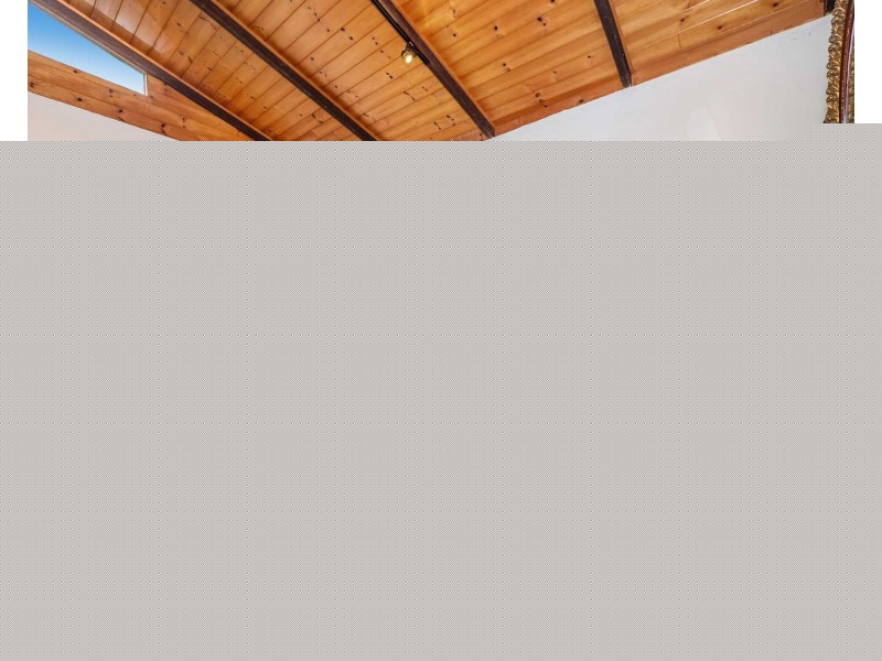 389 Burringbar Road, Upper Burringbar NSW 2483