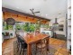 389 Burringbar Road, Upper Burringbar NSW 2483