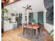 389 Burringbar Road, Upper Burringbar NSW 2483