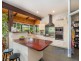 389 Burringbar Road, Upper Burringbar NSW 2483