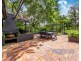 389 Burringbar Road, Upper Burringbar NSW 2483