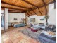 389 Burringbar Road, Upper Burringbar NSW 2483
