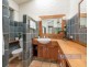 389 Burringbar Road, Upper Burringbar NSW 2483