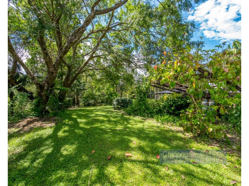389 Burringbar Road, Upper Burringbar NSW 2483