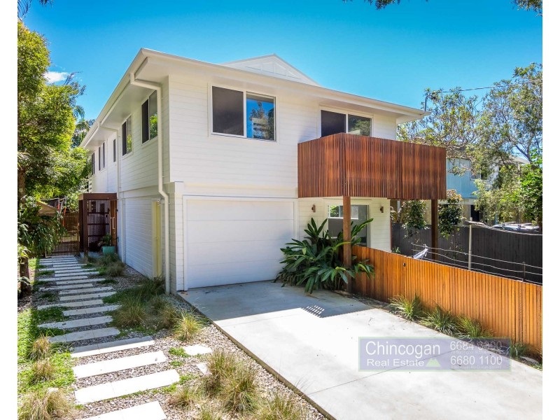 5 Robin Street, South Golden Beach NSW 2483