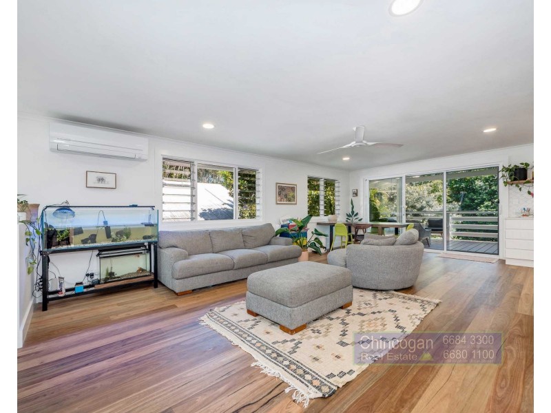 5 Robin Street, South Golden Beach NSW 2483