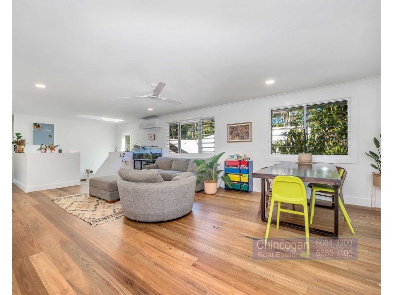 5 Robin Street, South Golden Beach NSW 2483