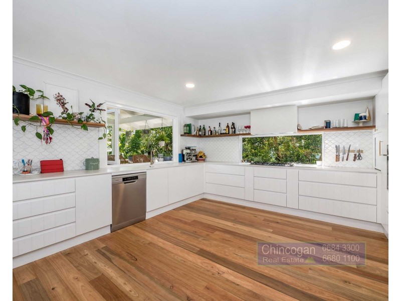 5 Robin Street, South Golden Beach NSW 2483