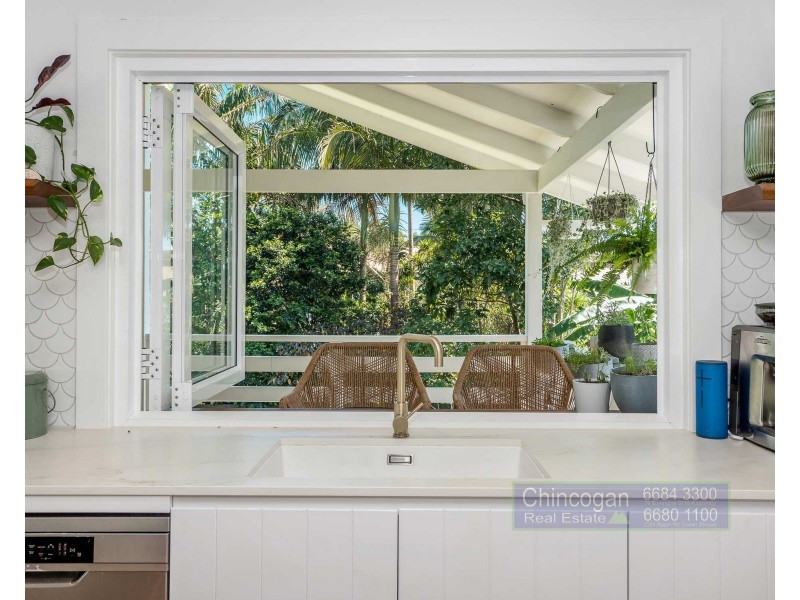 5 Robin Street, South Golden Beach NSW 2483