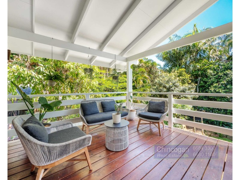 5 Robin Street, South Golden Beach NSW 2483