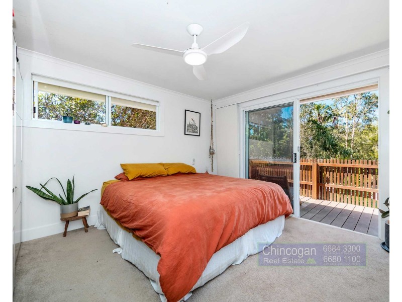 5 Robin Street, South Golden Beach NSW 2483