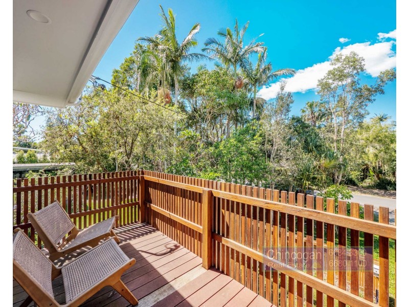 5 Robin Street, South Golden Beach NSW 2483