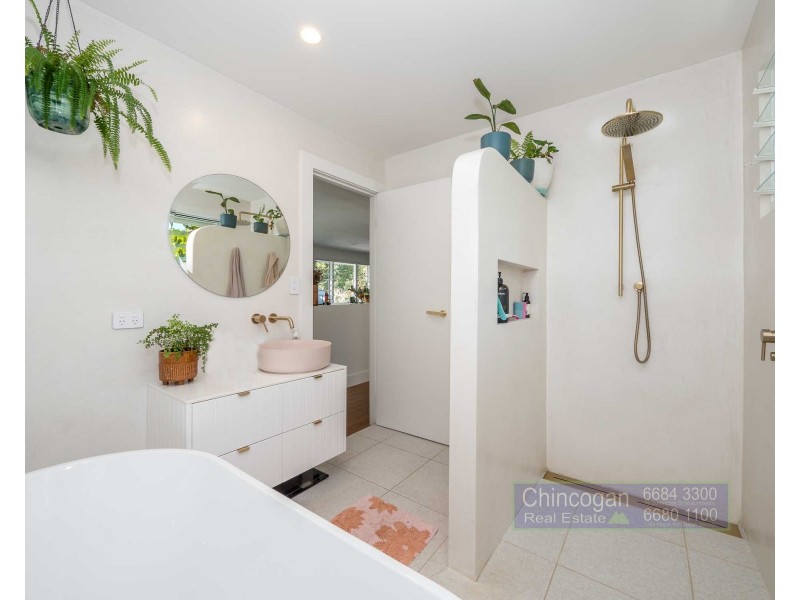 5 Robin Street, South Golden Beach NSW 2483