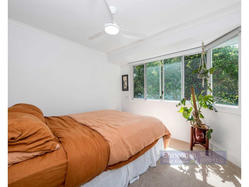 5 Robin Street, South Golden Beach NSW 2483