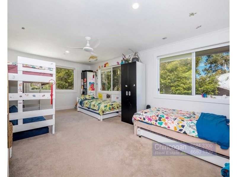 5 Robin Street, South Golden Beach NSW 2483