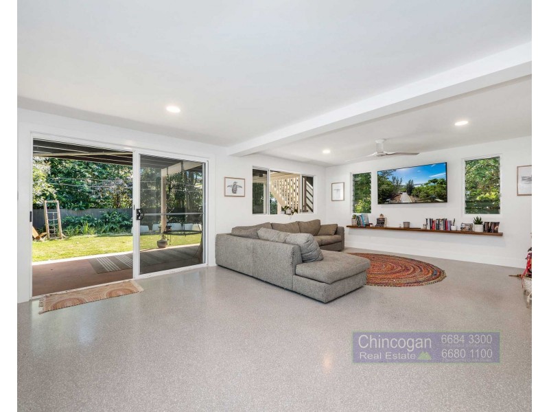 5 Robin Street, South Golden Beach NSW 2483