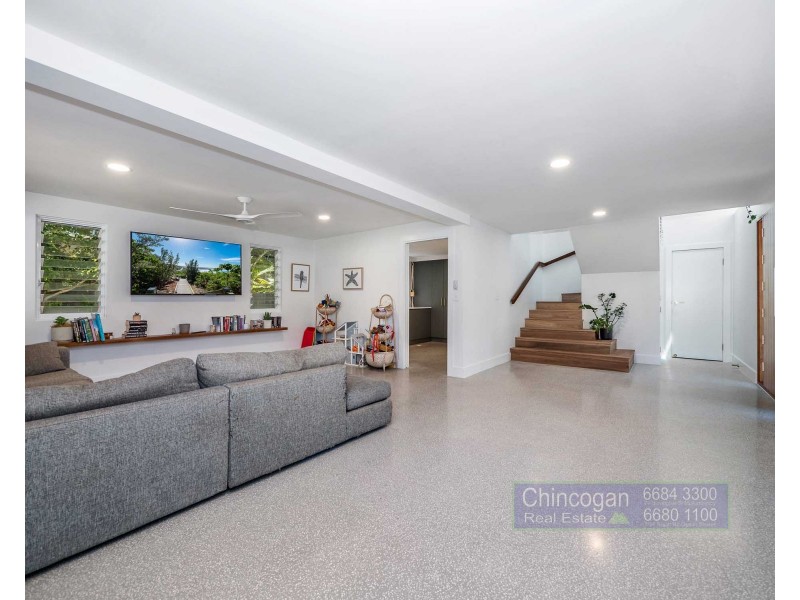 5 Robin Street, South Golden Beach NSW 2483