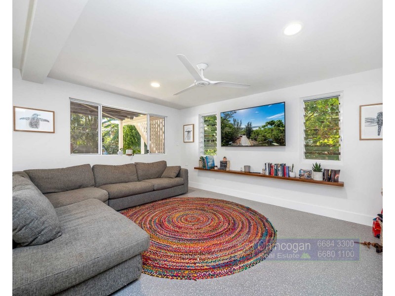 5 Robin Street, South Golden Beach NSW 2483