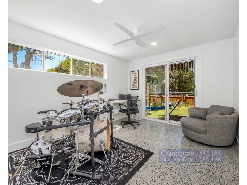 5 Robin Street, South Golden Beach NSW 2483