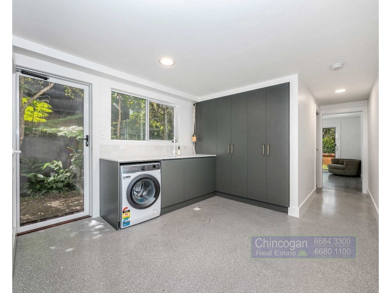 5 Robin Street, South Golden Beach NSW 2483