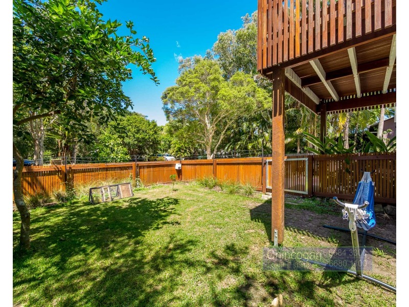 5 Robin Street, South Golden Beach NSW 2483
