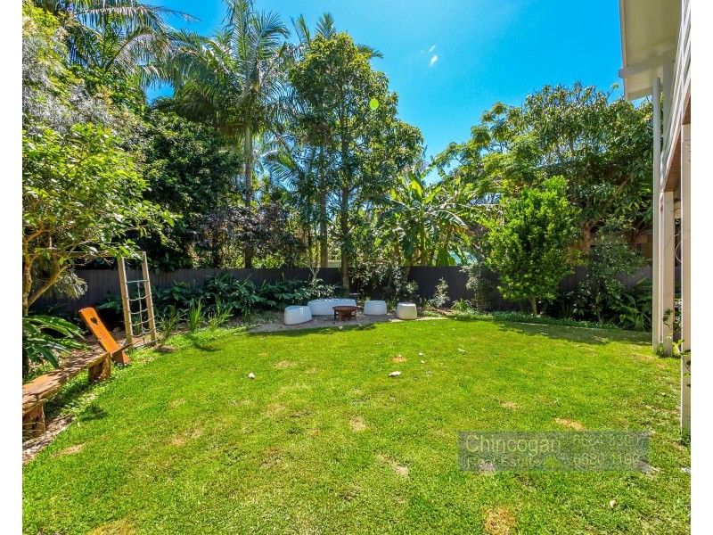 5 Robin Street, South Golden Beach NSW 2483