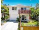 5 Robin Street, South Golden Beach NSW 2483